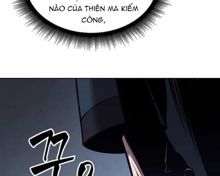 Ngã Lão Ma Thần - Chương 78 - ảnh 29