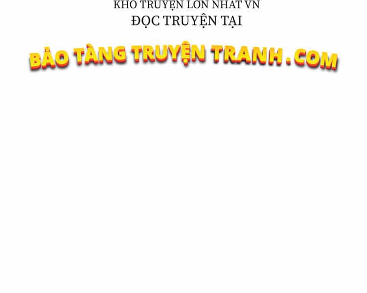 Ngã Lão Ma Thần - Chương 78 - ảnh 33