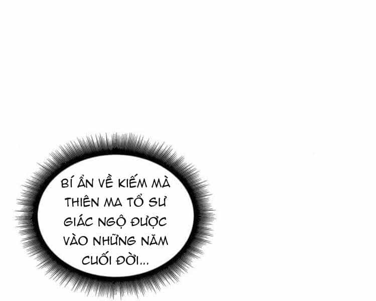 Ngã Lão Ma Thần - Chương 78 - ảnh 34