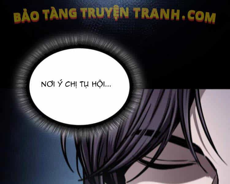 Ngã Lão Ma Thần - Chương 78 - ảnh 38