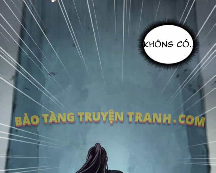 Ngã Lão Ma Thần - Chương 78 - ảnh 4