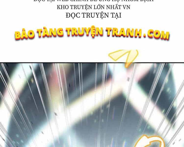 Ngã Lão Ma Thần - Chương 78 - ảnh 43
