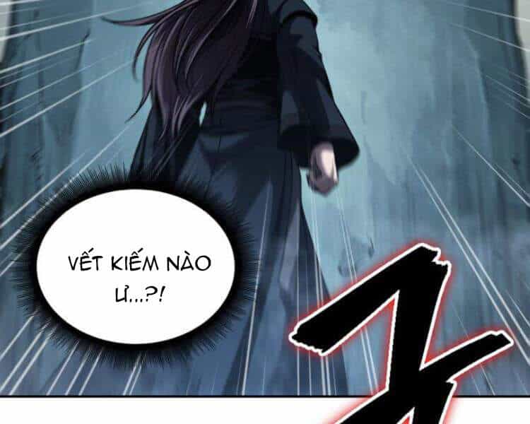 Ngã Lão Ma Thần - Chương 78 - ảnh 5