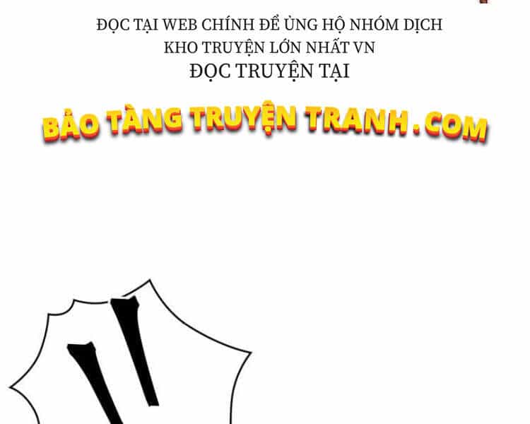 Ngã Lão Ma Thần - Chương 78 - ảnh 57