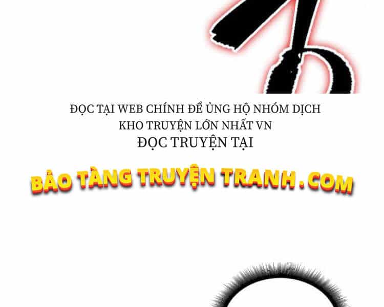 Ngã Lão Ma Thần - Chương 78 - ảnh 6