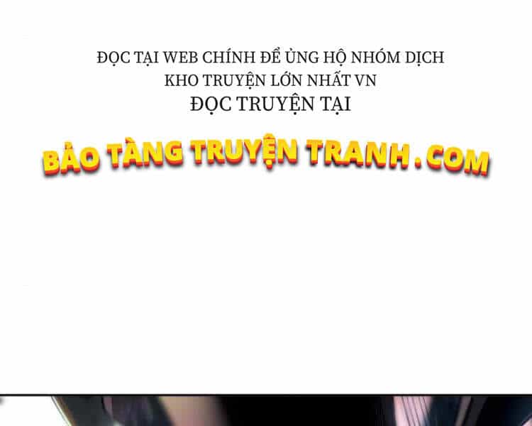 Ngã Lão Ma Thần - Chương 78 - ảnh 64