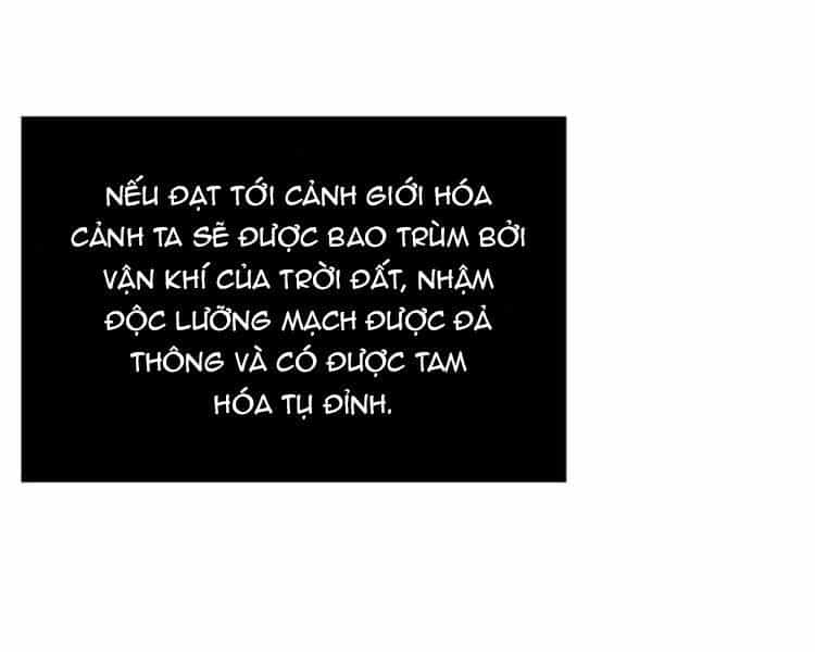 Ngã Lão Ma Thần - Chương 78 - ảnh 70