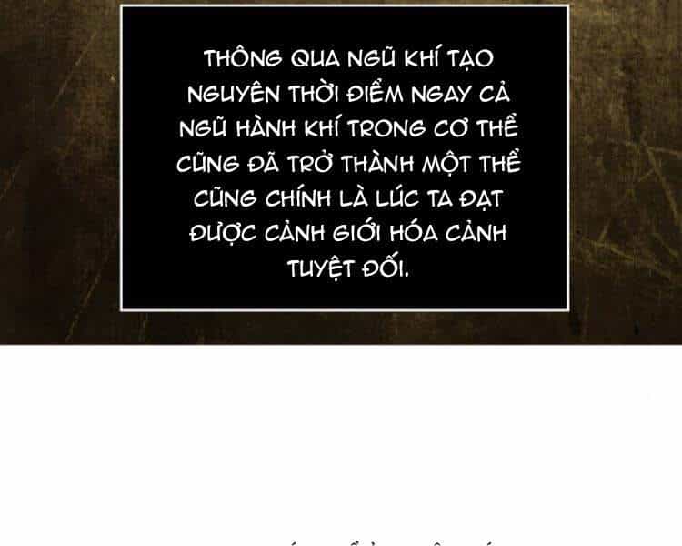 Ngã Lão Ma Thần - Chương 78 - ảnh 74