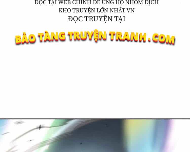 Ngã Lão Ma Thần - Chương 78 - ảnh 75