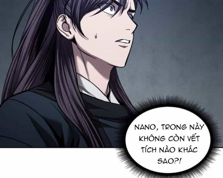 Ngã Lão Ma Thần - Chương 78 - ảnh 8