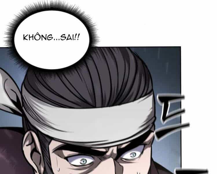 Ngã Lão Ma Thần - Chương 78 - ảnh 89