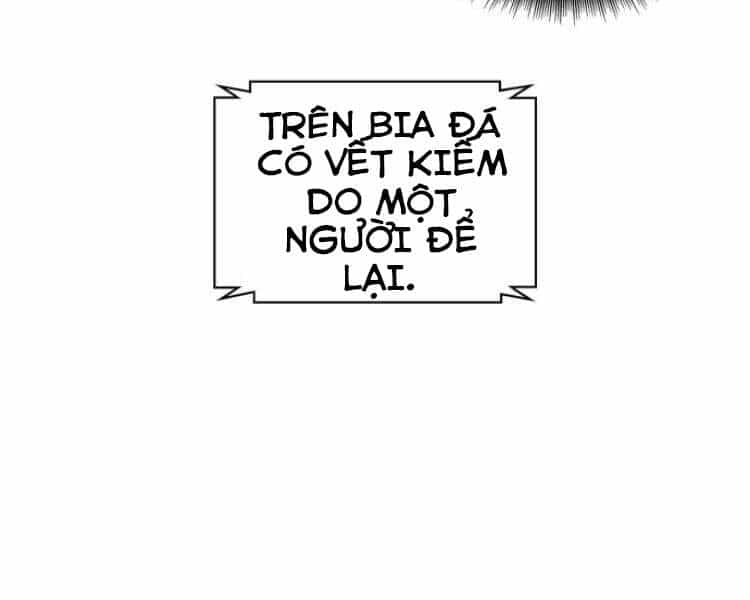 Ngã Lão Ma Thần - Chương 78 - ảnh 9