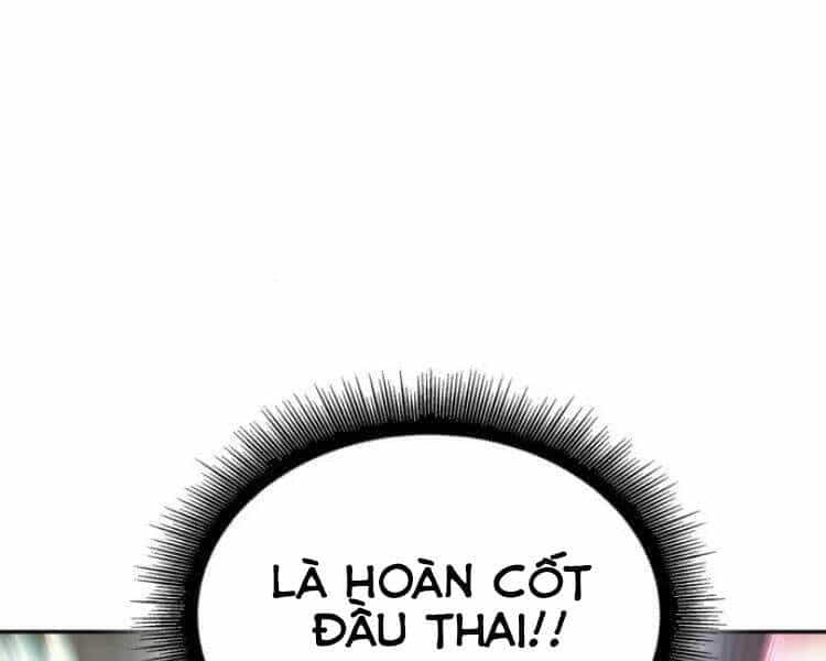 Ngã Lão Ma Thần - Chương 78 - ảnh 91