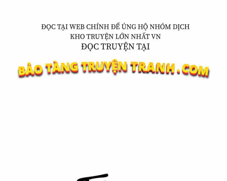 Ngã Lão Ma Thần - Chương 78 - ảnh 96