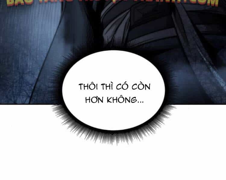 Ngã Lão Ma Thần - Chương 79 - ảnh 100