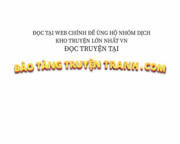 Ngã Lão Ma Thần - Chương 79 - ảnh 101