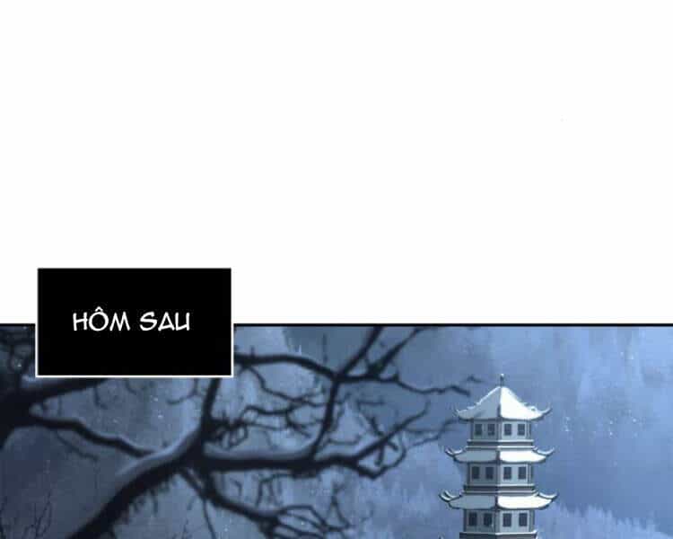 Ngã Lão Ma Thần - Chương 79 - ảnh 103