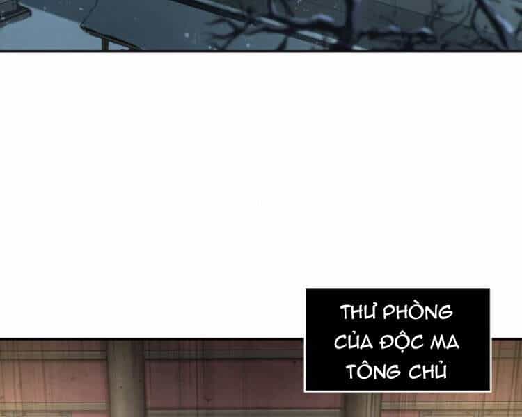Ngã Lão Ma Thần - Chương 79 - ảnh 105