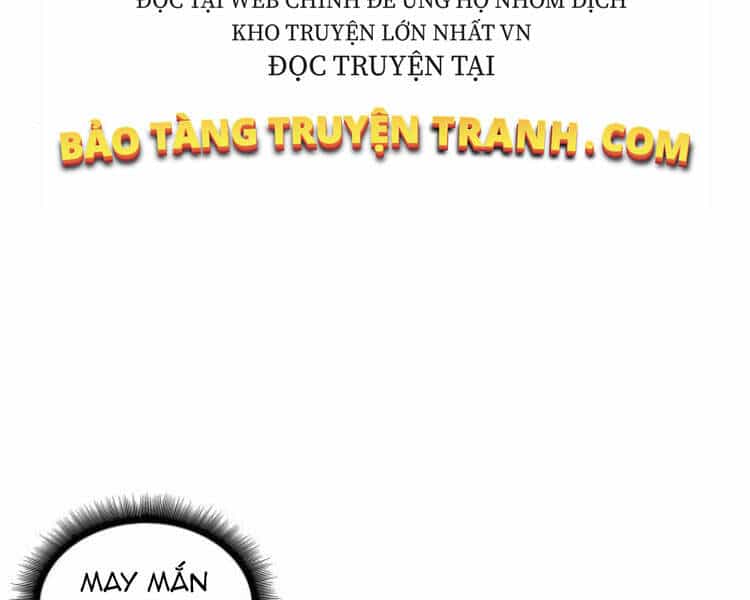 Ngã Lão Ma Thần - Chương 79 - ảnh 108