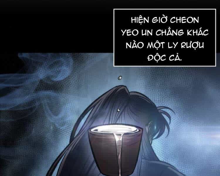 Ngã Lão Ma Thần - Chương 79 - ảnh 112