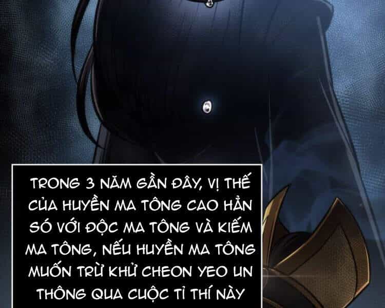 Ngã Lão Ma Thần - Chương 79 - ảnh 113