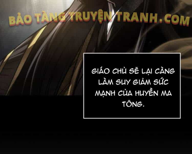 Ngã Lão Ma Thần - Chương 79 - ảnh 115