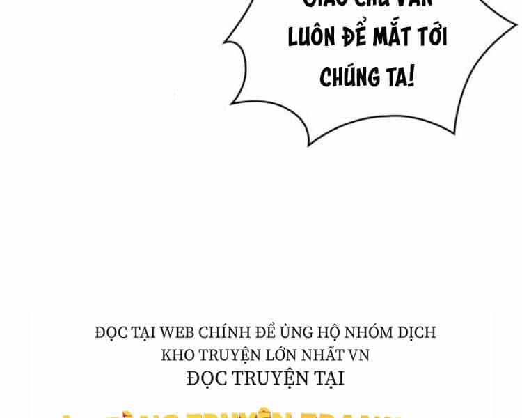Ngã Lão Ma Thần - Chương 79 - ảnh 120