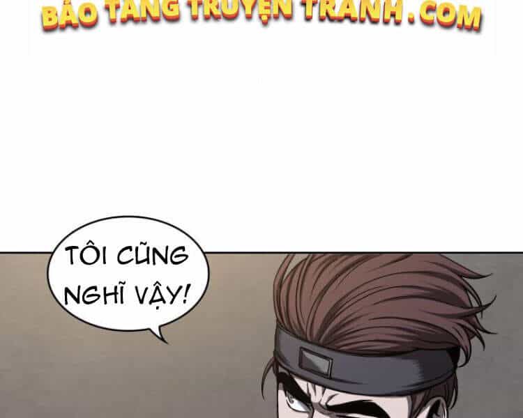 Ngã Lão Ma Thần - Chương 79 - ảnh 121