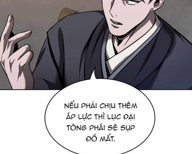 Ngã Lão Ma Thần - Chương 79 - ảnh 122