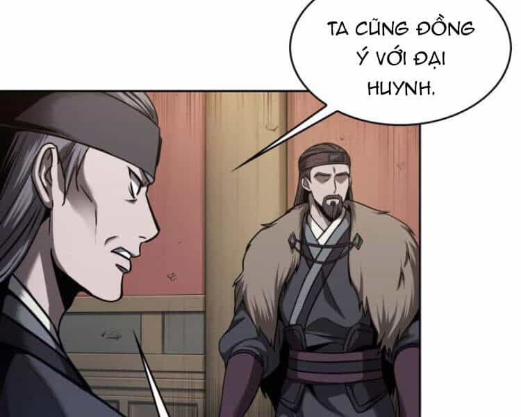 Ngã Lão Ma Thần - Chương 79 - ảnh 127