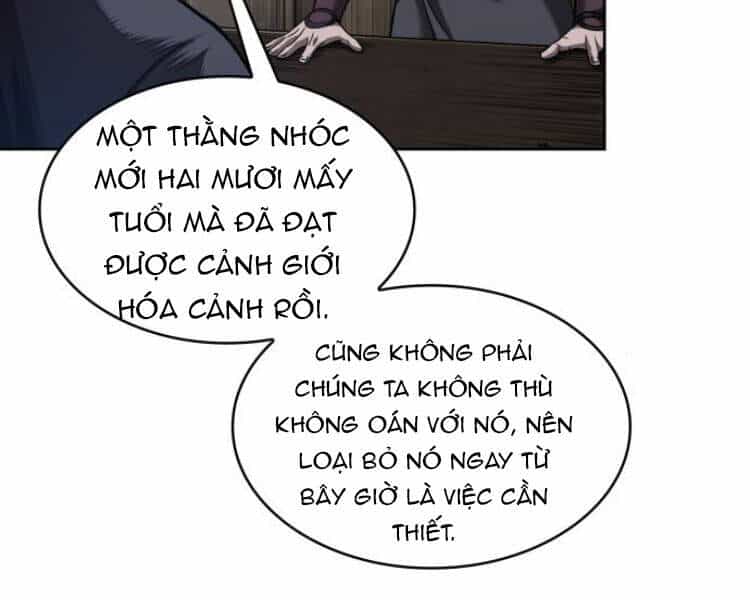 Ngã Lão Ma Thần - Chương 79 - ảnh 128