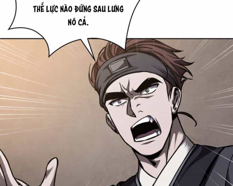 Ngã Lão Ma Thần - Chương 79 - ảnh 130