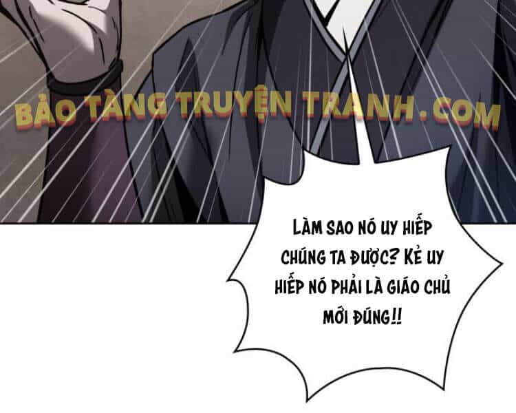 Ngã Lão Ma Thần - Chương 79 - ảnh 131