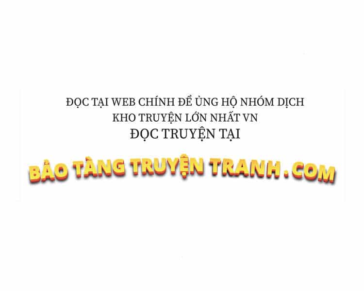 Ngã Lão Ma Thần - Chương 79 - ảnh 132