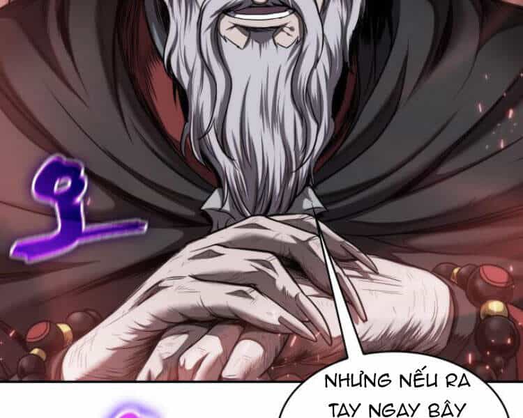 Ngã Lão Ma Thần - Chương 79 - ảnh 137