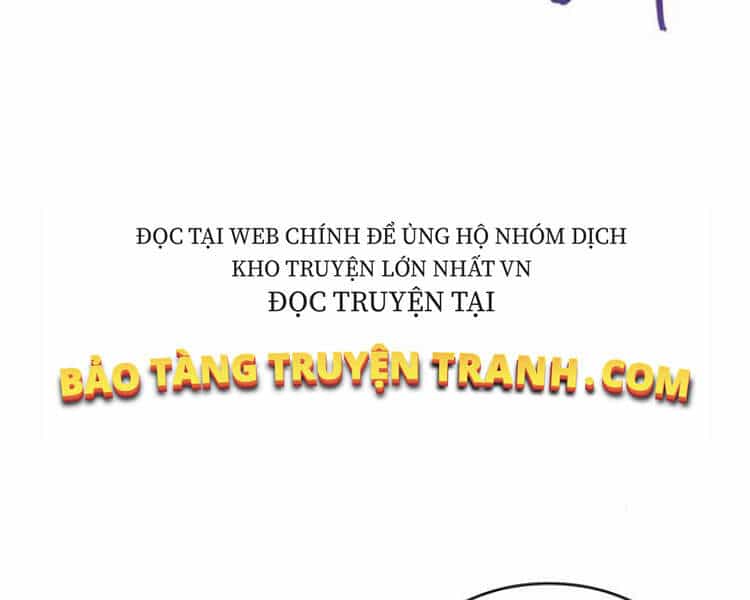 Ngã Lão Ma Thần - Chương 79 - ảnh 152