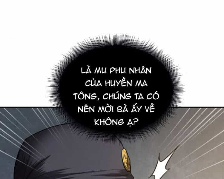 Ngã Lão Ma Thần - Chương 79 - ảnh 155