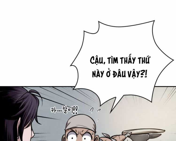 Ngã Lão Ma Thần - Chương 79 - ảnh 16