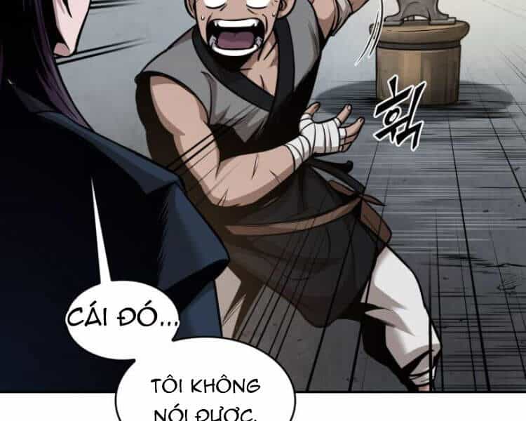 Ngã Lão Ma Thần - Chương 79 - ảnh 17