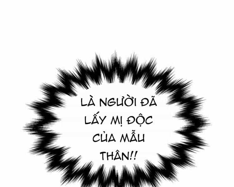 Ngã Lão Ma Thần - Chương 79 - ảnh 172