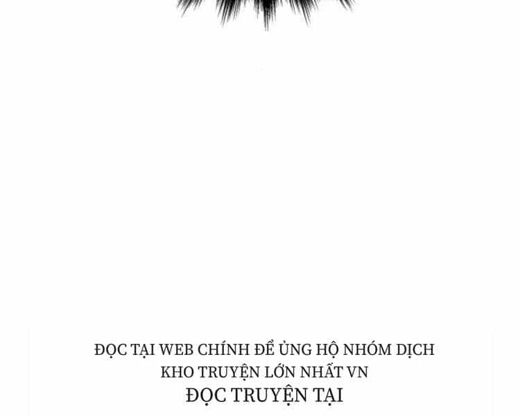 Ngã Lão Ma Thần - Chương 79 - ảnh 173