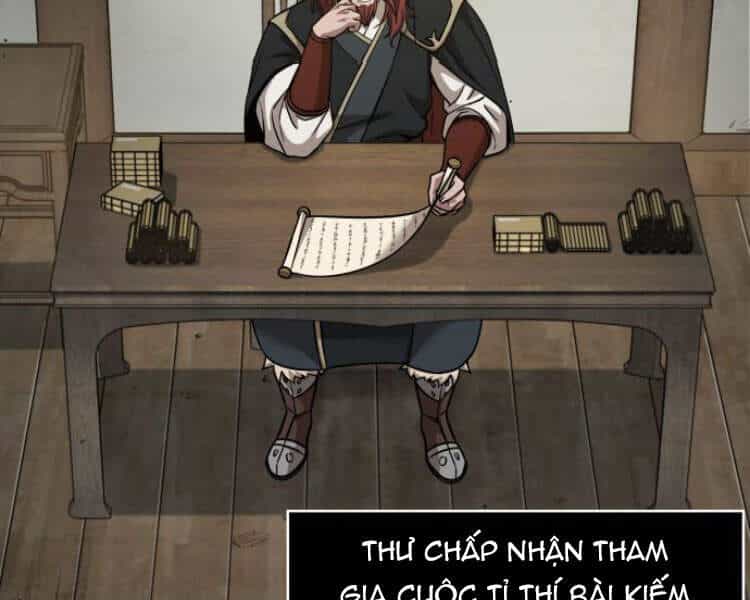 Ngã Lão Ma Thần - Chương 79 - ảnh 175