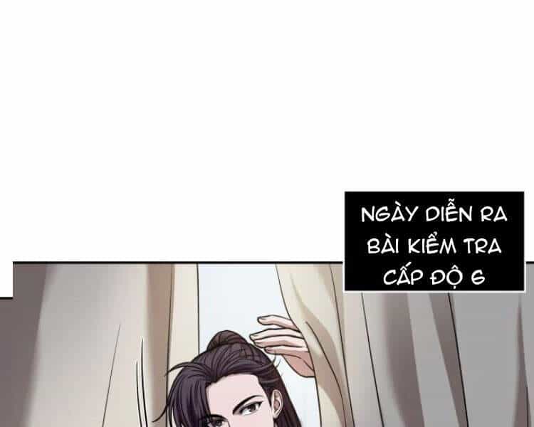 Ngã Lão Ma Thần - Chương 79 - ảnh 179