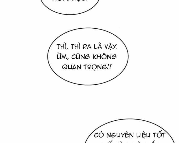 Ngã Lão Ma Thần - Chương 79 - ảnh 18