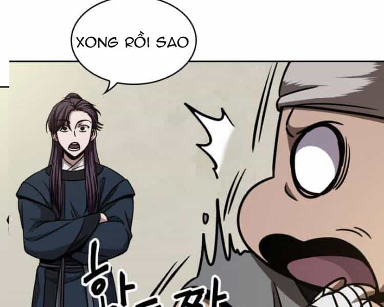 Ngã Lão Ma Thần - Chương 79 - ảnh 188