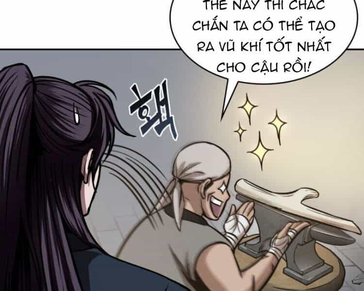 Ngã Lão Ma Thần - Chương 79 - ảnh 19