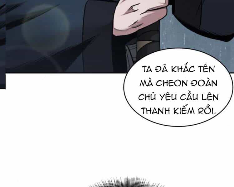 Ngã Lão Ma Thần - Chương 79 - ảnh 193