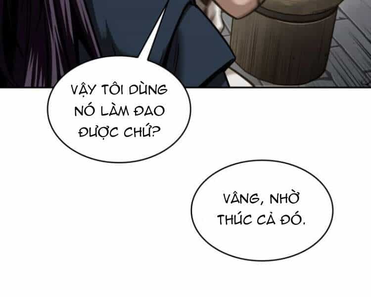 Ngã Lão Ma Thần - Chương 79 - ảnh 20