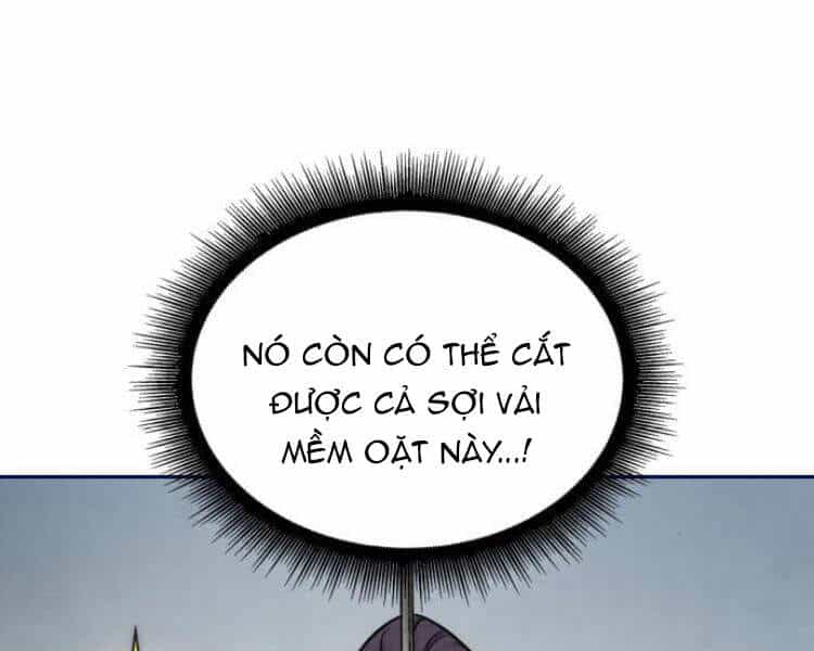 Ngã Lão Ma Thần - Chương 79 - ảnh 201