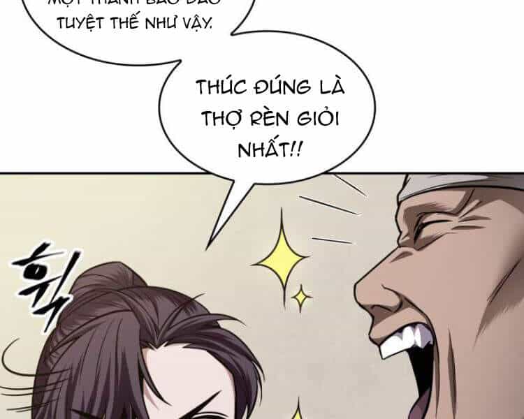 Ngã Lão Ma Thần - Chương 79 - ảnh 204